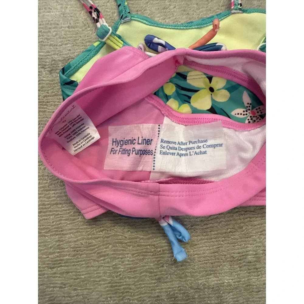 Tommy Bahama this nwt
